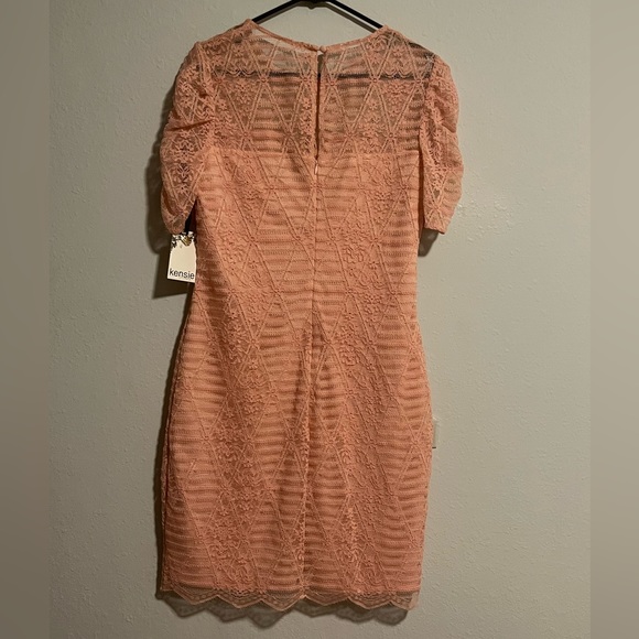 Kensie Dresses - Picture 2 of 4